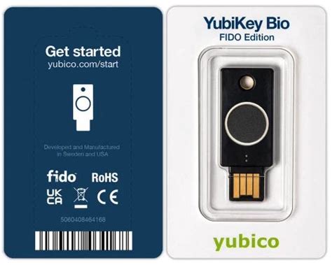 yubikey fido smart card chrome|yubico fido2 troubleshooting.